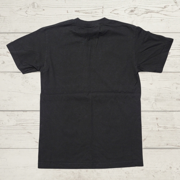 GM Corvette Racing Tee - Picture 3 of 5